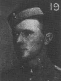 5th & 6th Victorian Mounted Rifles