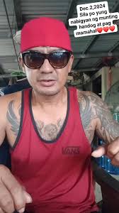 Bilihan at Bentahan ng Baboy LA UNION