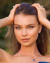 Pageant Bulletin added a new photo.