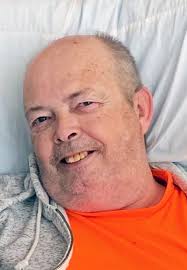 William "Bill" Jacob Ring Obituary July 25, 2019