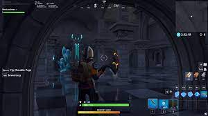 Get the latest version of fortnite review instantly. Fancy Hard Long Puzzle Maps Dungeon Prison Escape Avoid Spoilers Take Some Friends With You Its Super Hard To Find Everything On Your Own Creative Hub Portal Is The End 5970 3385 0426 Video