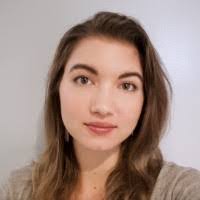 Ava Wallace's Instagram, Twitter & Facebook