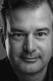 Emotional Mozart concerto highlighted in Itasca orchestra's spring concert 