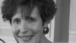 Grow Wausau riverfront business, not mall