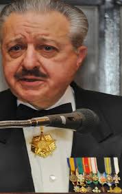 I NOSTRI AVI • Leggi argomento