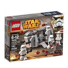 20 Best Star Wars Lego Sets Under 25 Lego Star Wars Sets Lego Star Wars Star Wars Rebels