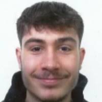 30+ "Ruben Arevalo" profiles