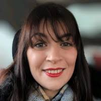 70+ "Cassandra Holzer" profiles