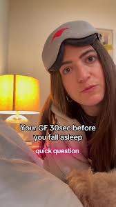 Sam Friedman Girlfriend