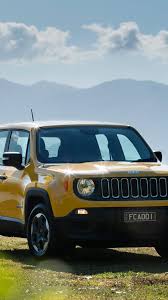 Download Jeep Cherokee Trailhawk Wallpaper For Iphone Iphone Wallpaper Jeep Jeep Cherokee Trailhawk