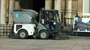 Maybe you would like to learn more about one of these? Hull City Council Stock Video Footage 4k And Hd Video Clips Shutterstock