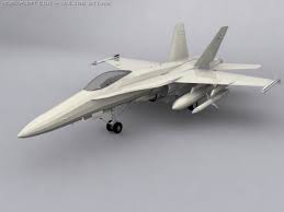 Pin On 3d Aircraft