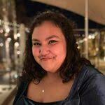 Katey Clausen and Daniel Patton's Wedding Website