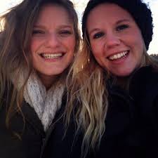 harley wiggins (@nyclady02)