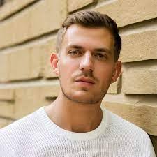 Bryan Gasaway's Instagram, Twitter & Facebook