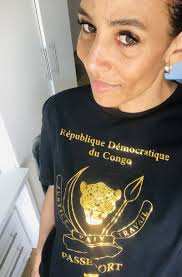 Wishing fellow #Zimbabweans