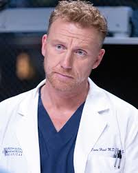 Grey'S Anatomy: 10 Times Owen Proved He Was Completely Wrong For Cristina