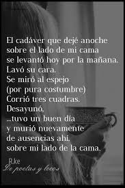 Costumbre Frases De Enamorados Dichos Y Refranes Citas De Texto