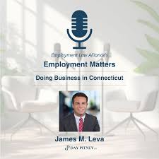 employmentlaw #connecticutemployers #noncompetes #laborunions…