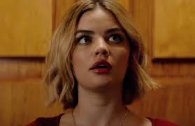 Review: Fantasy Island commits the ultimate cinematic sin: It's boring