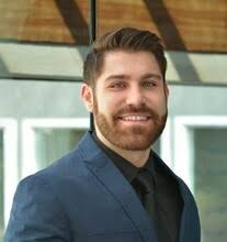 Real Estate Agents in 01605