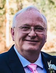 Obituary information for John Craig Gorham