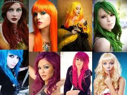 We did not find results for: Red Orange Yellow Green Blue Indigo Violet Blonde Hair So Many Choices Just Not Sure Which One I Can Pull Off Rainbow H Violet Blonde Hair Hair Blonde Hair