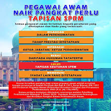 We did not find results for: Info Urusan Kenaikan Pangkat Jabatan Perkhidmatan Awam Facebook
