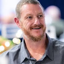 I had two huge life moments for me over the weekend! 1st and most  important, it was my daughters 5th birthday. In complete honesty I  struggled becoming a farther young, I had