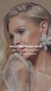•WEDDING READY SKIN•, Es sind nur...