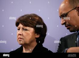 Fdtl hi-res stock photography and images