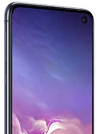 Hmm, push notifications seem to be di. How To Clear App Cache On Samsung S10e Bestusefultips