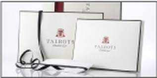 Check spelling or type a new query. Gift Box Talbots