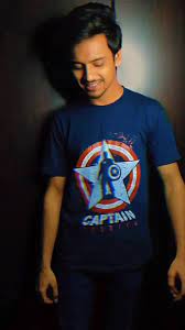 Waris 2 0 Waris Chohan On Tiktok Sunu Duniya Hai Kya Btao Phir Sahi Bola Na Insta Warischohan Team Mens Tops Mens Tshirts Mens Graphic Tshirt