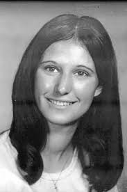 Obituary: Debra Couture