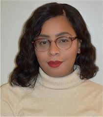 May 4th Legacy Newsletter