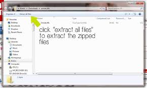 How To Download And Install Fonts To Your Pc Yellowblissroad Com Writing Cricut Help Fonts