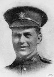 Community: Prisoners of War