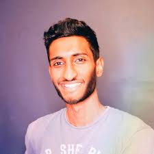 Kim Wegener English Language Training (@kimwegenerenglishlanguagetraining)  • Facebook