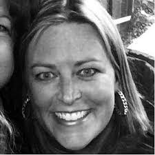 Heather Bushnell's Instagram, Twitter & Facebook