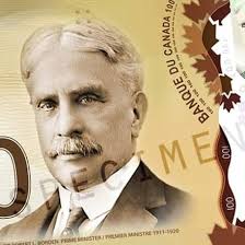 Best of Prince Albert