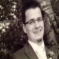 50+ "Thomas Bogner" profiles