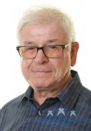 Browse our males models and actors