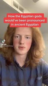 780 Ancient Egypt ideas in 2025