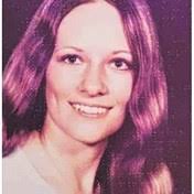 Schwalm Family Obituaries