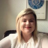 4 "Pelz, M.b.a" profiles