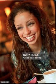 99 Talotta1 Stock Photos, High-Res Pictures, and Images