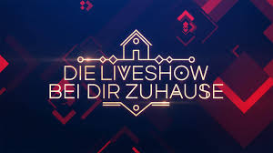 Pro7 livestream | kostenlos & ohne anmeldung. Live Show Bei Dir Zuhause Bewerbung Fur Prosieben Spielshow