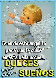 Buenas Noches Imagenes De Feliz Noche Saludos De Buenas Noches Buenas Noches Amiga Imagenes