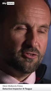 Forklift driver who used 3D printer to make assault rifles jailed for five  years